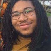 From Applied Science to Zoology: Teaching General Science & A-level Biology to Students Online